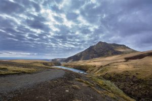 No quarto e último capitulo da nossa viagem pela Islândia tudo sobre vulcões e geleiras