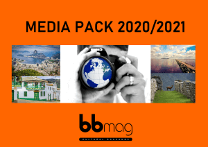 BBMag Media Pack 2020/2021